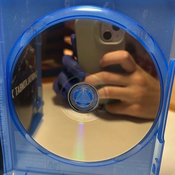 Mortal Kombat XL - CIB - PS4 - Picture 5 of 5